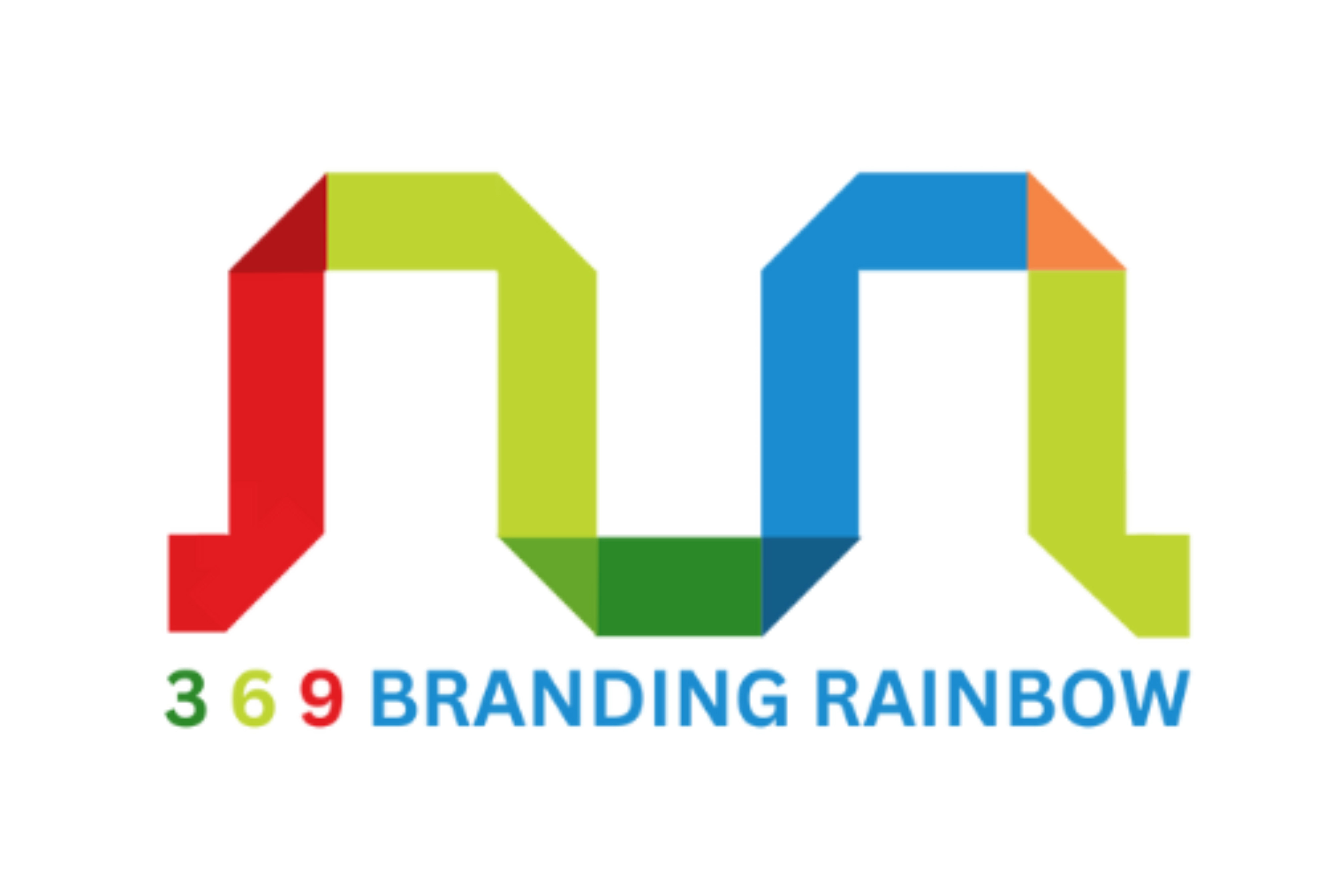 3 6 9 Branding Rainbow Pvt Ltd
